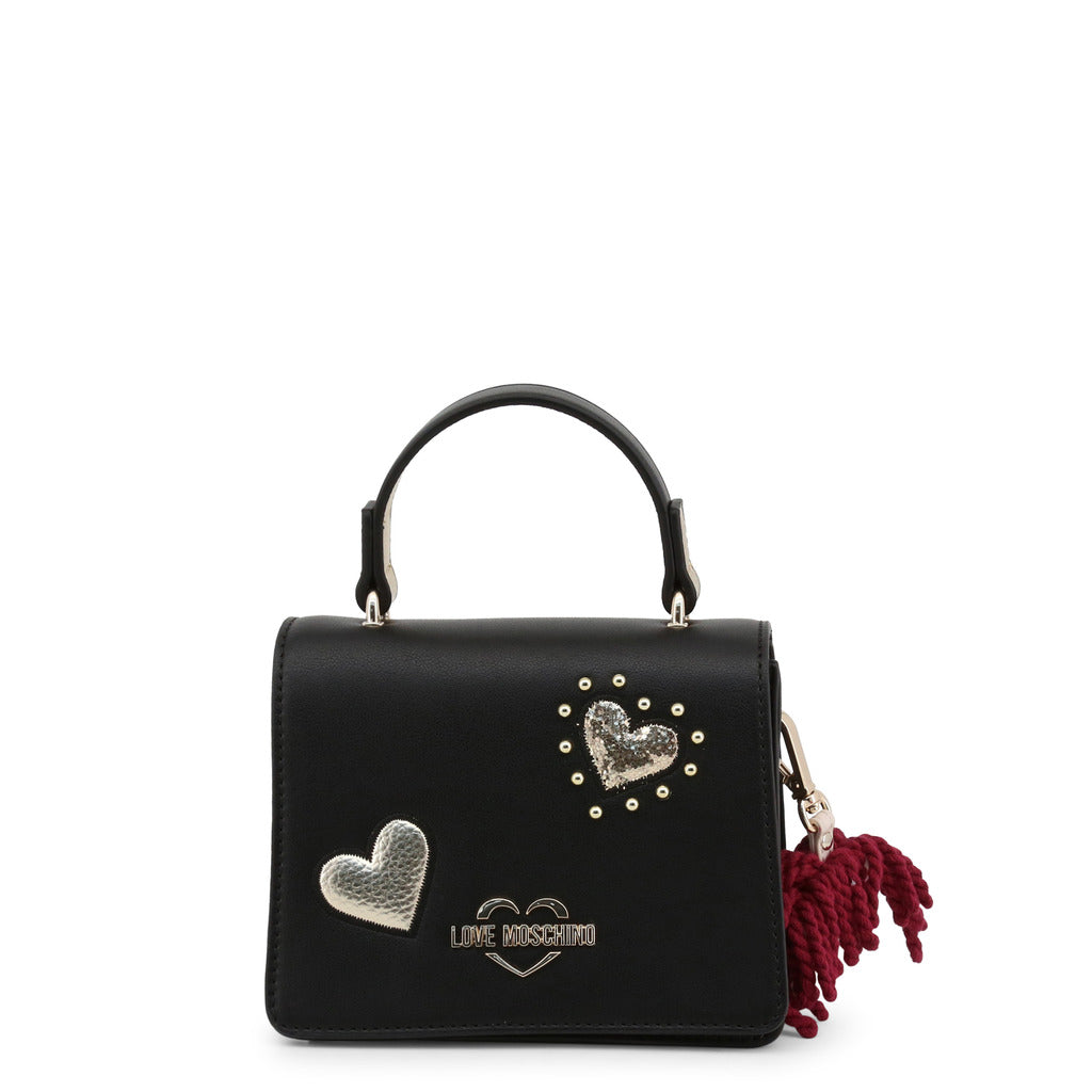 Love Moschino - JC4062PP17LF