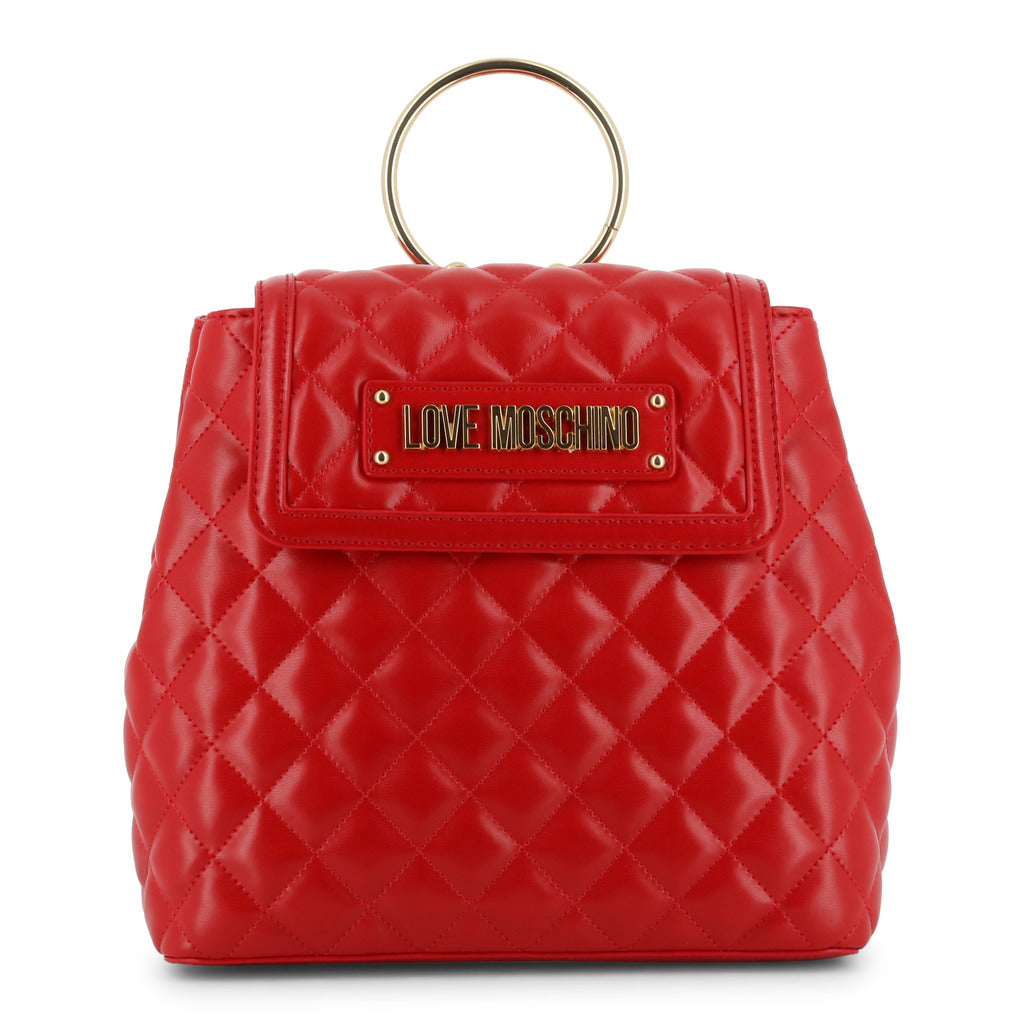 Love Moschino - JC4206PP07KA