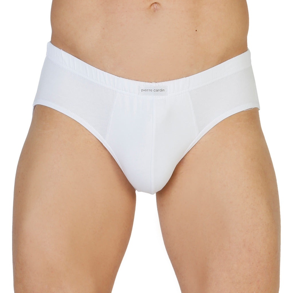 Pierre Cardin underwear - PCU_103