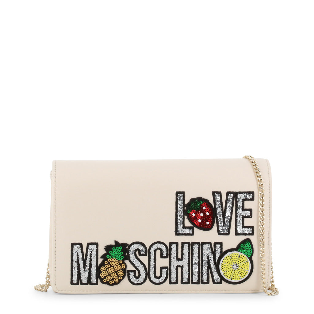 Love Moschino - JC4297PP07KL