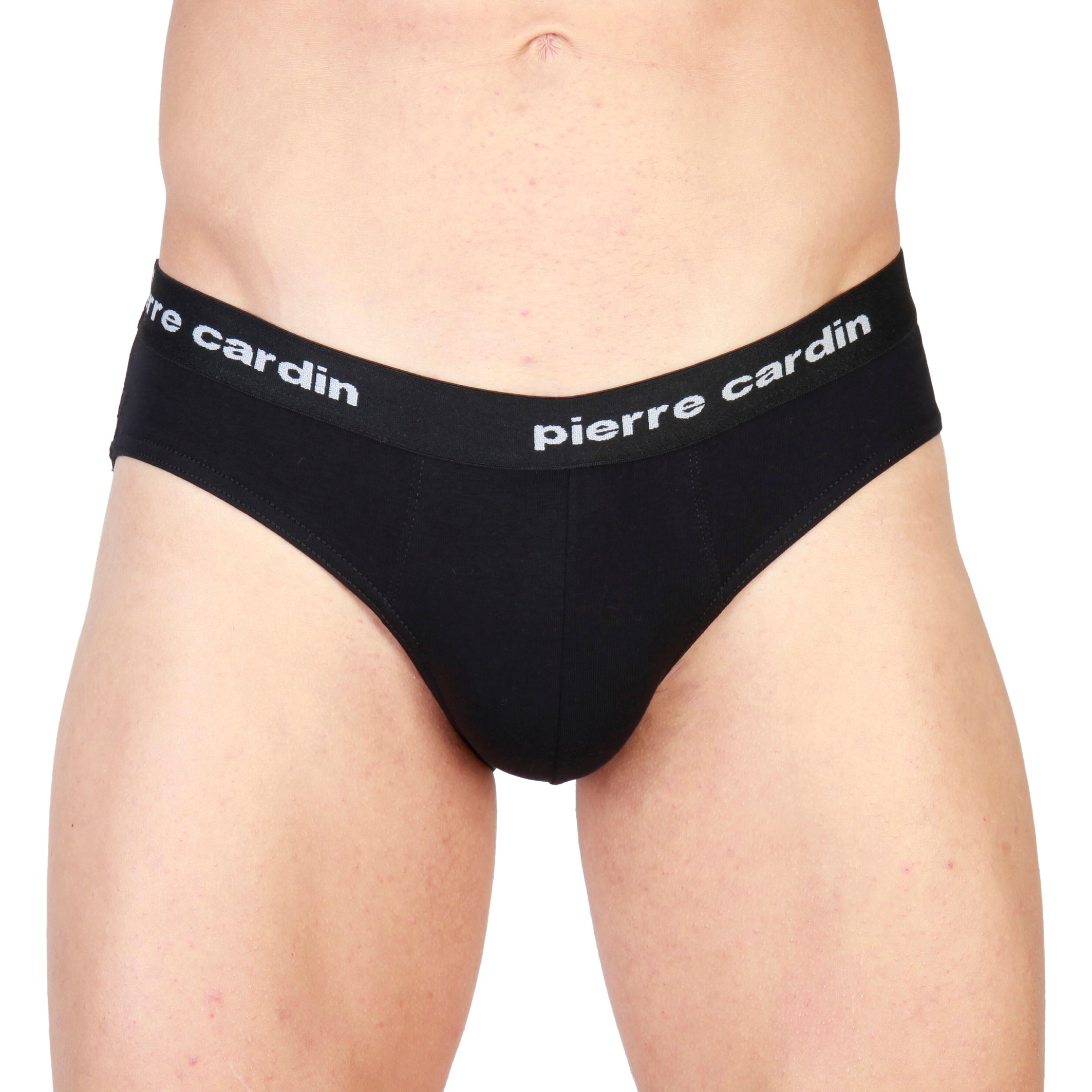 Pierre Cardin underwear - PCU_102