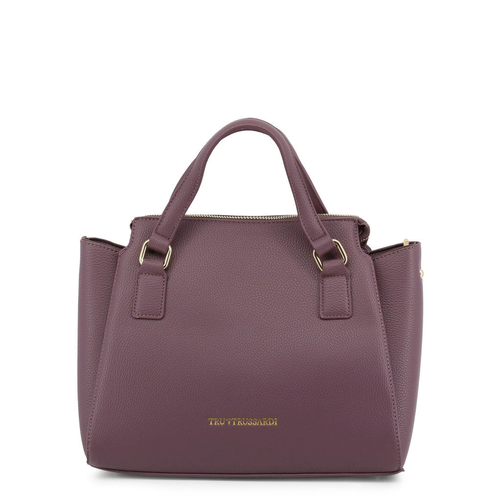 Trussardi - 76BTB02