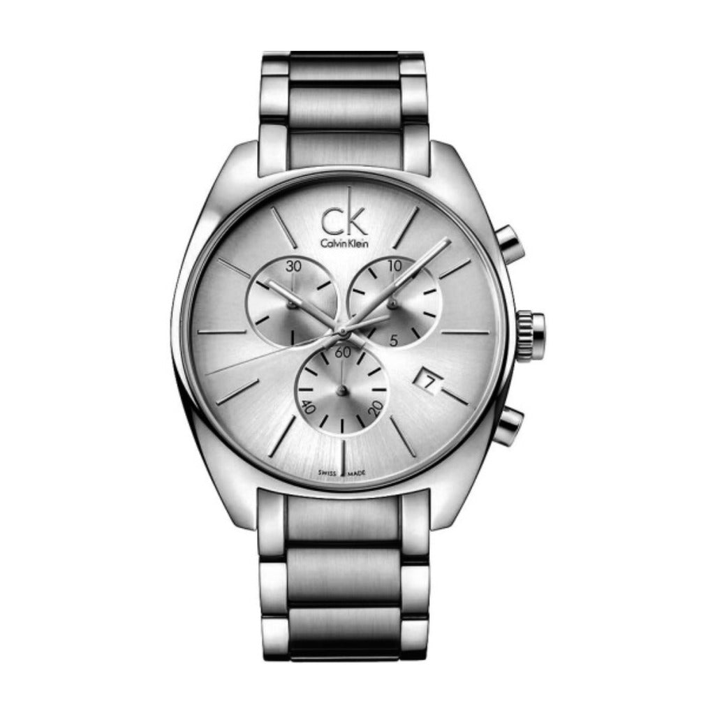 Calvin Klein - K2F271