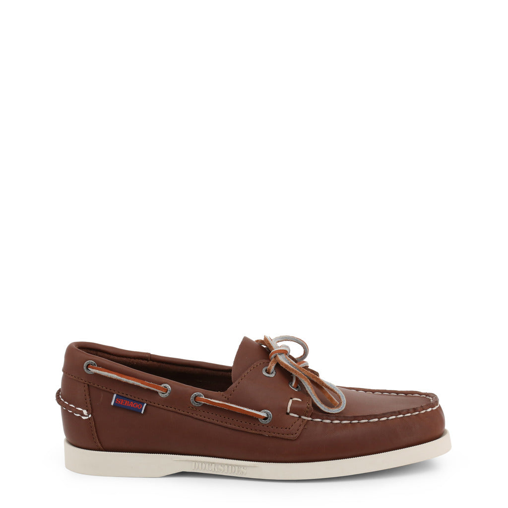 Sebago - 7000H00