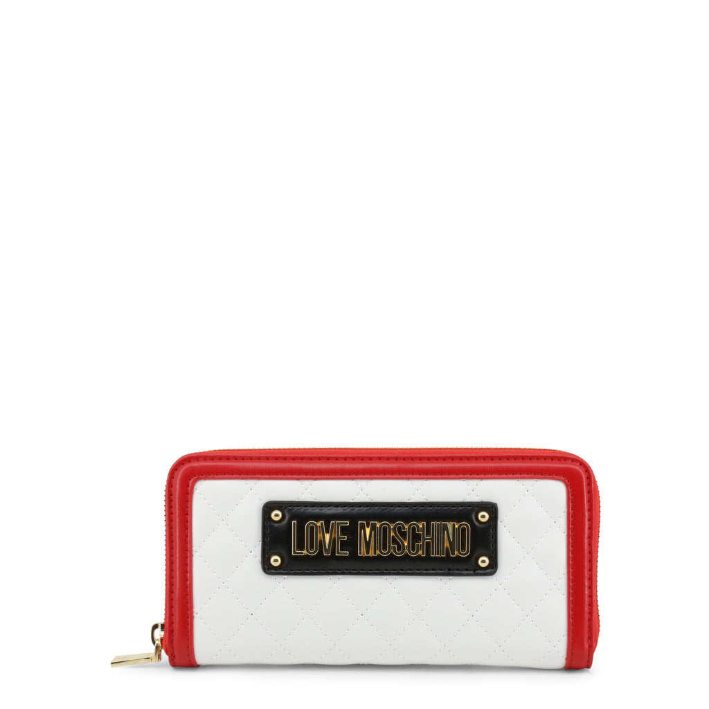 Love Moschino - JC5615PP17LB