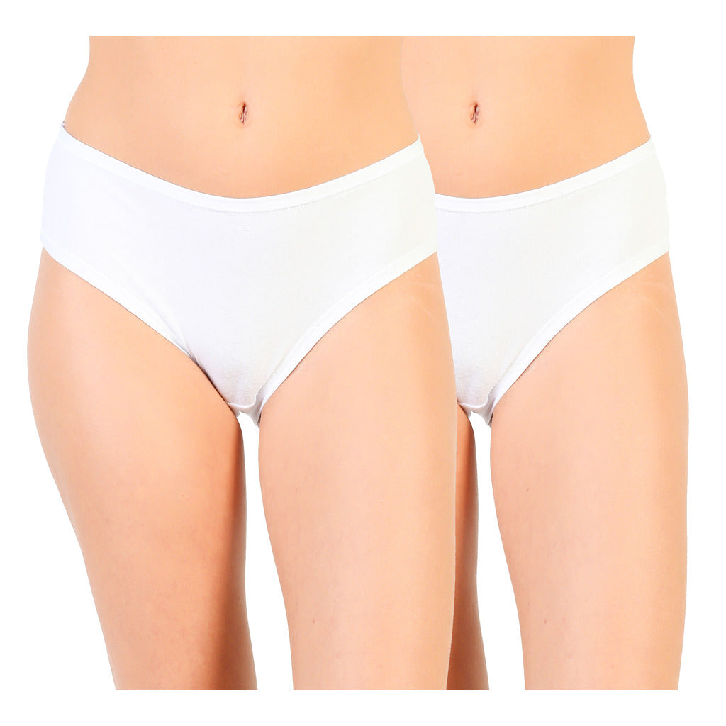 Pierre Cardin underwear - PC_2PAPAIA_2pack_A