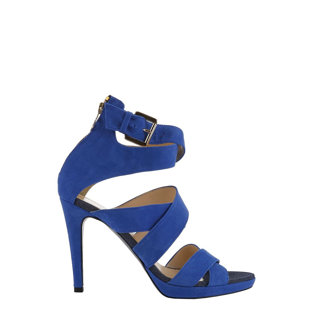 Trussardi - 79S003