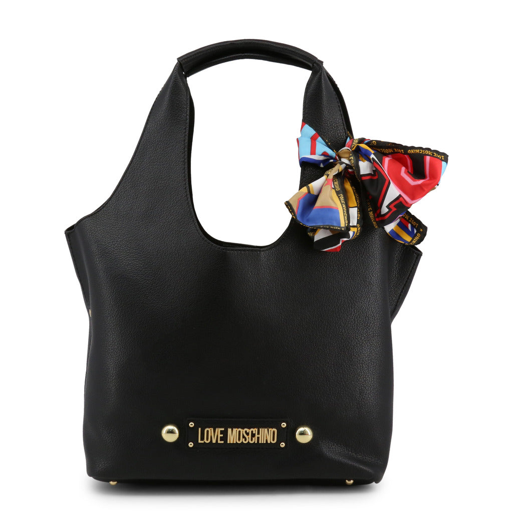 Love Moschino - JC4046PP17LD