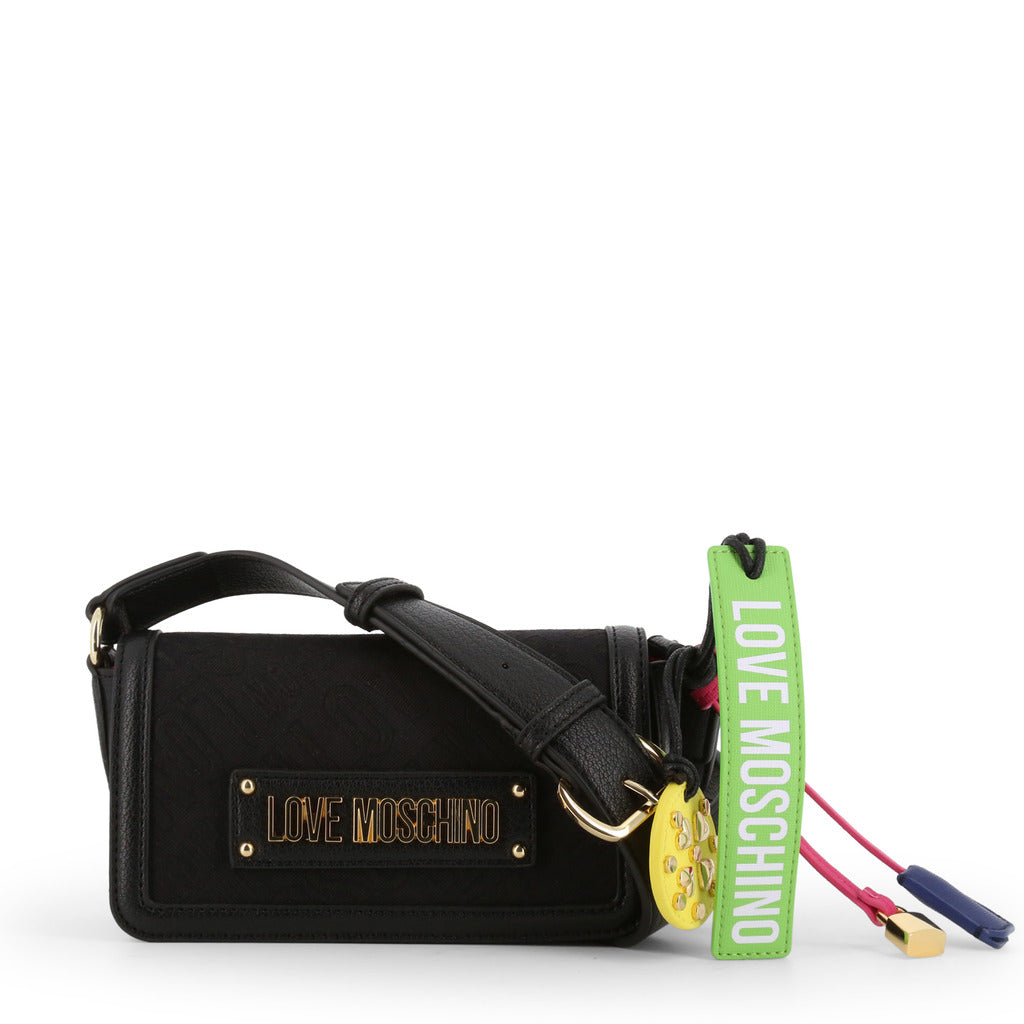 Love Moschino - JC4211PP07KB