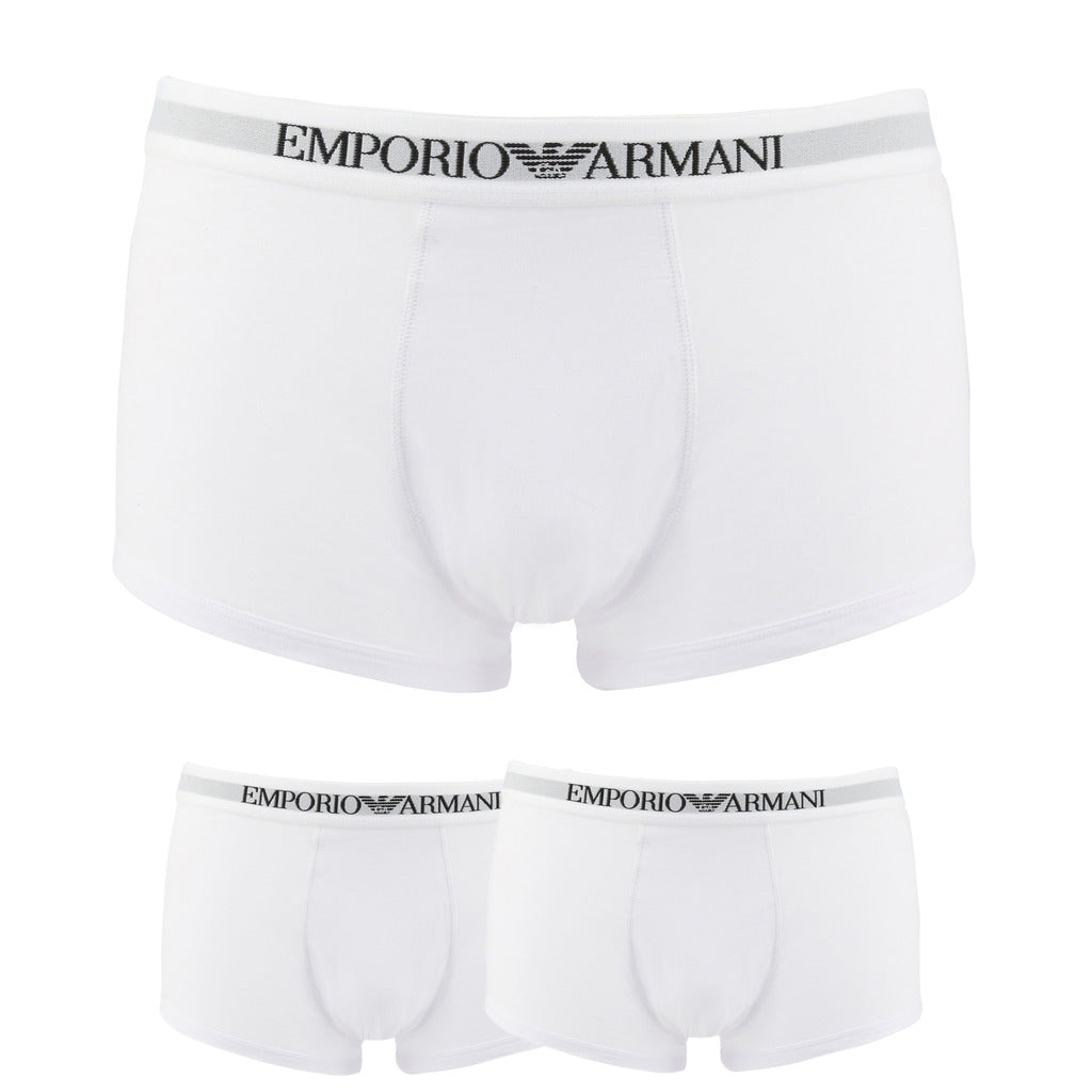 Emporio Armani - CC722-111613