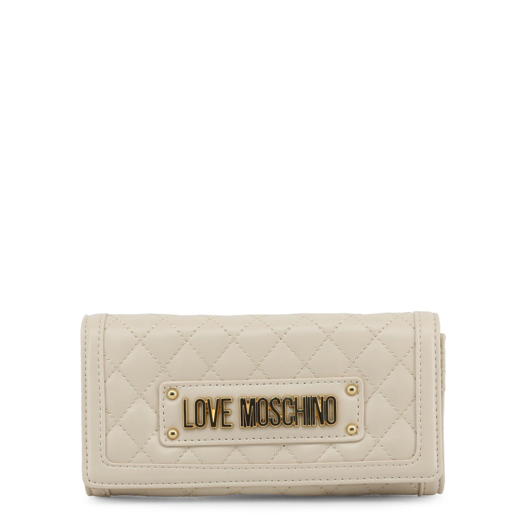 Love Moschino - JC5613PP17LA