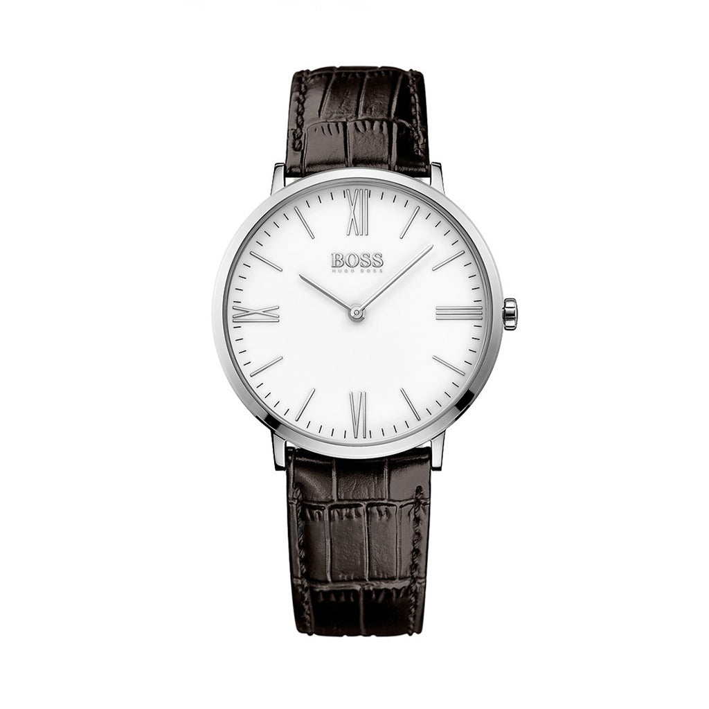 Hugo Boss - 1513373