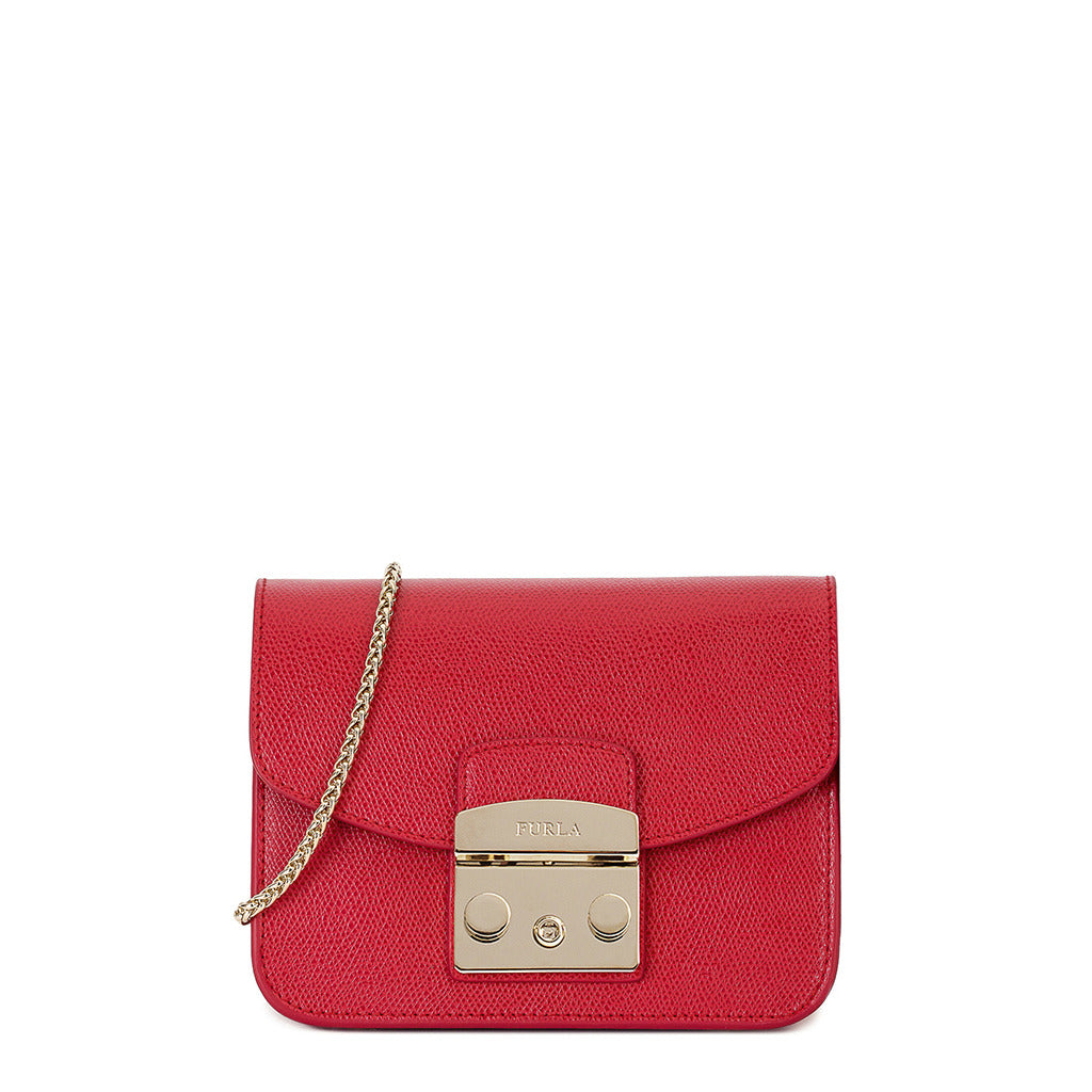 Furla - 851170