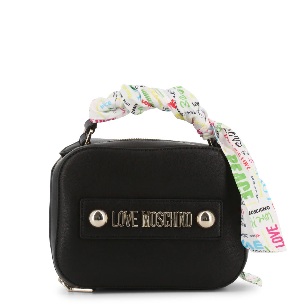 Love Moschino - JC4248PP07KF