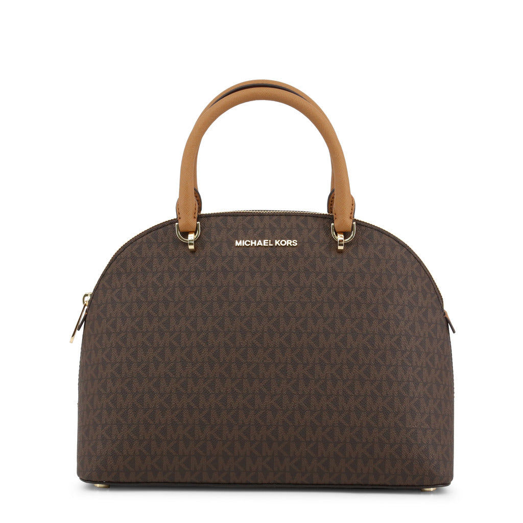 Michael Kors - 35T9GY3S3B