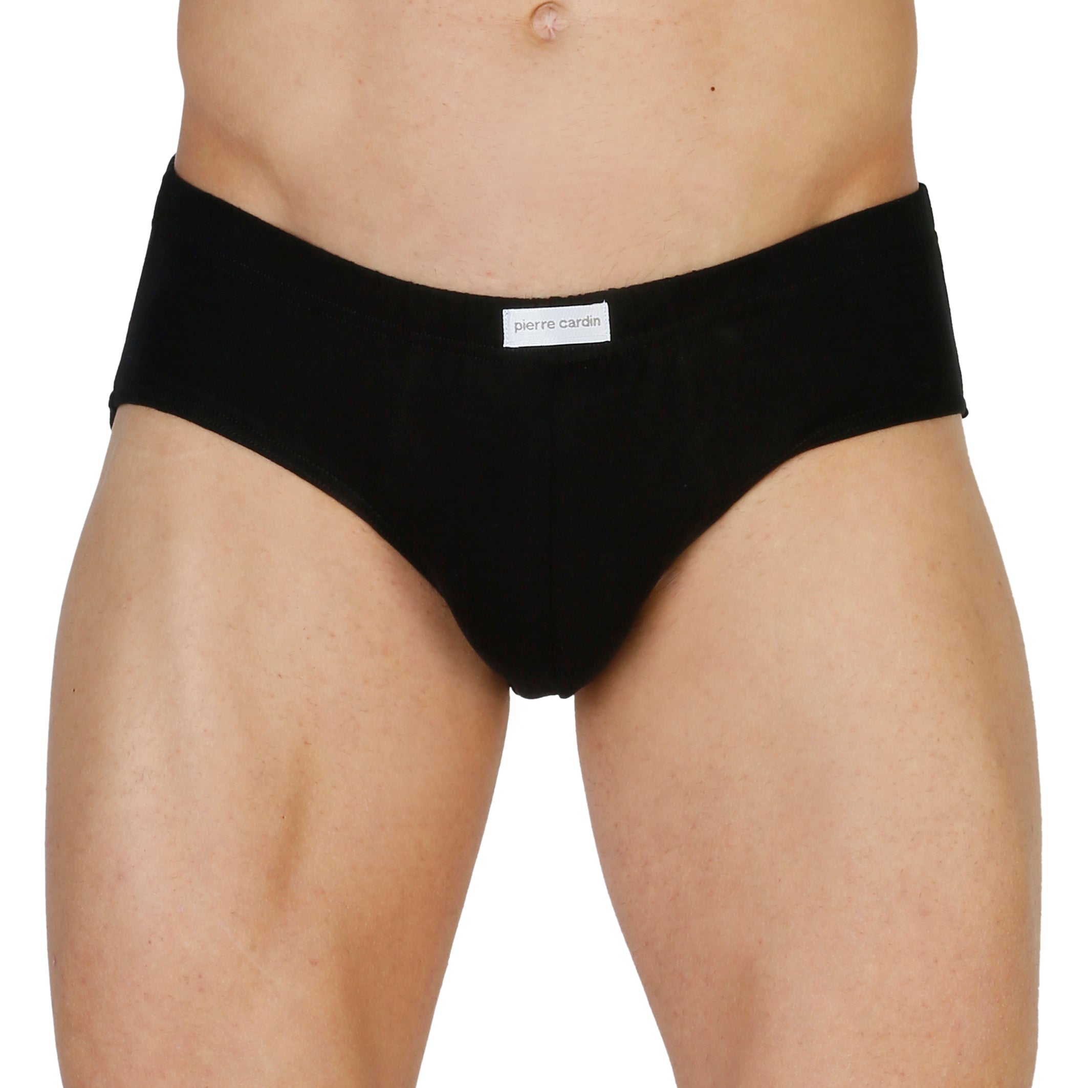 Pierre Cardin underwear - PCU_103