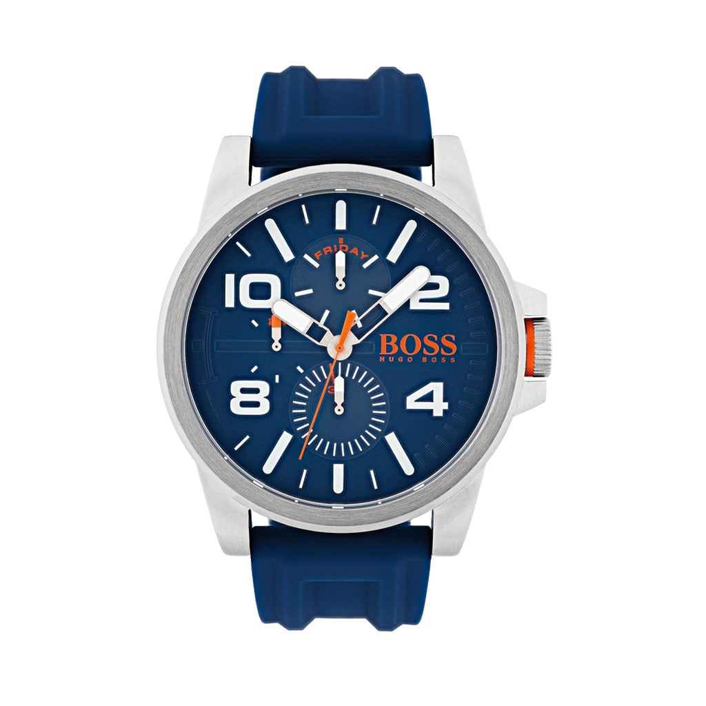 Hugo Boss - 1550008