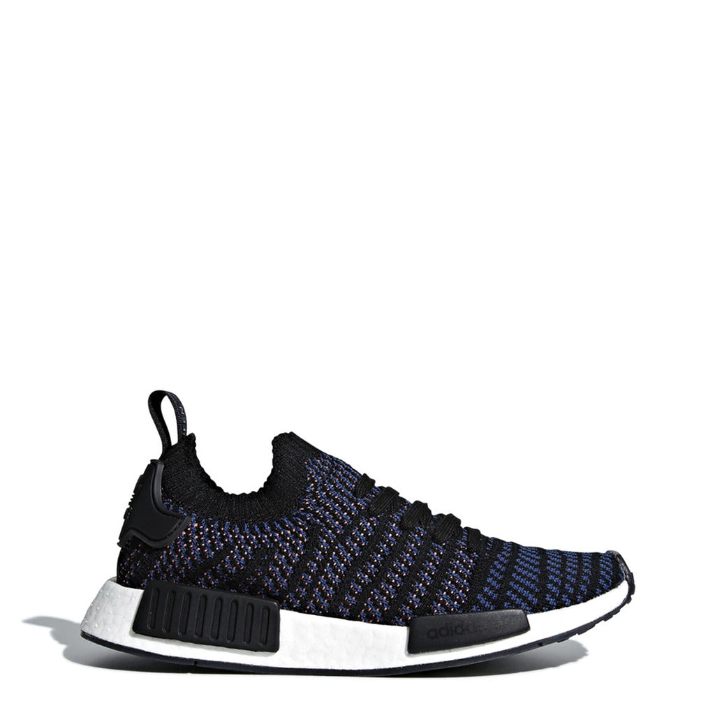 Adidas - NMD-R1_STLT