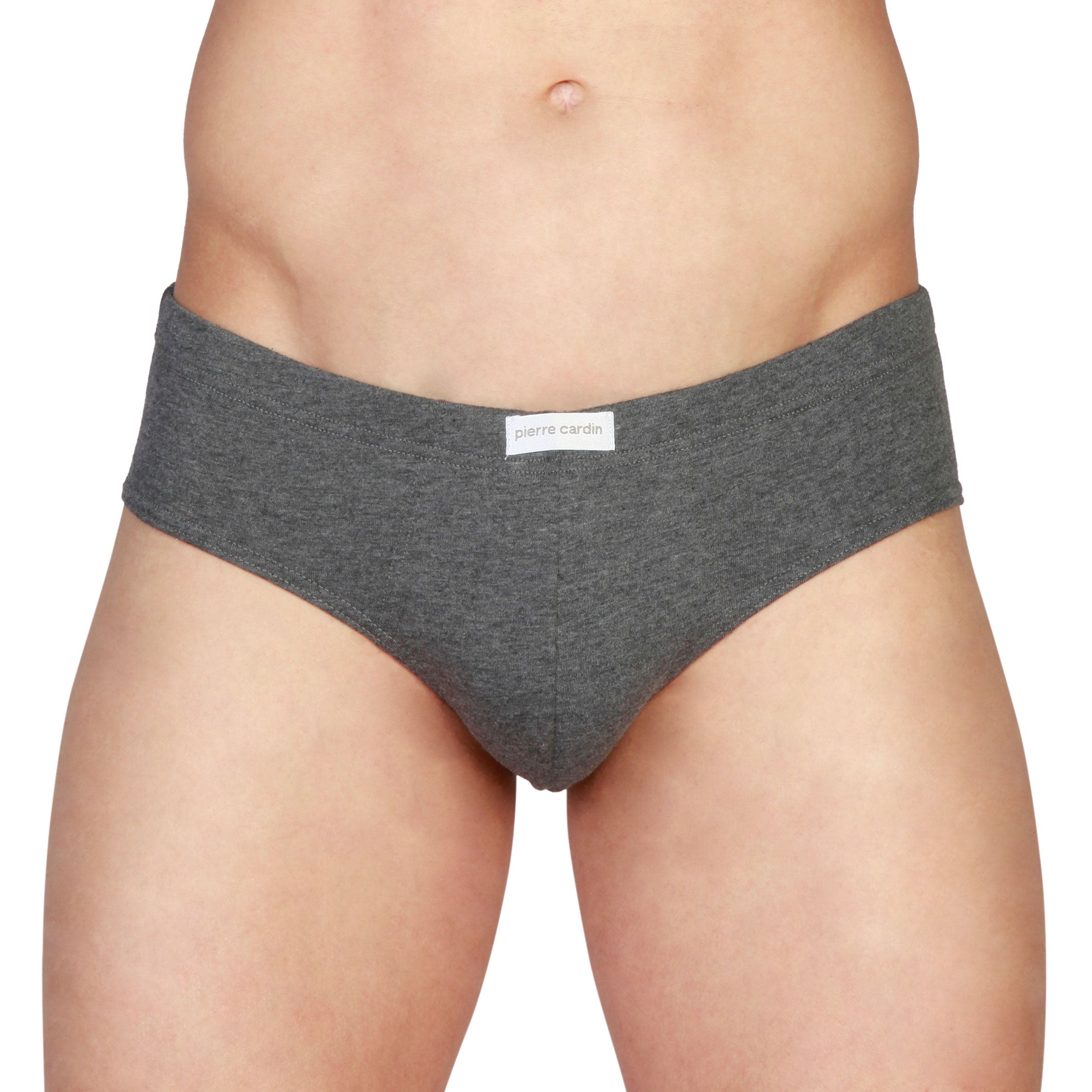 Pierre Cardin underwear - PCU_103