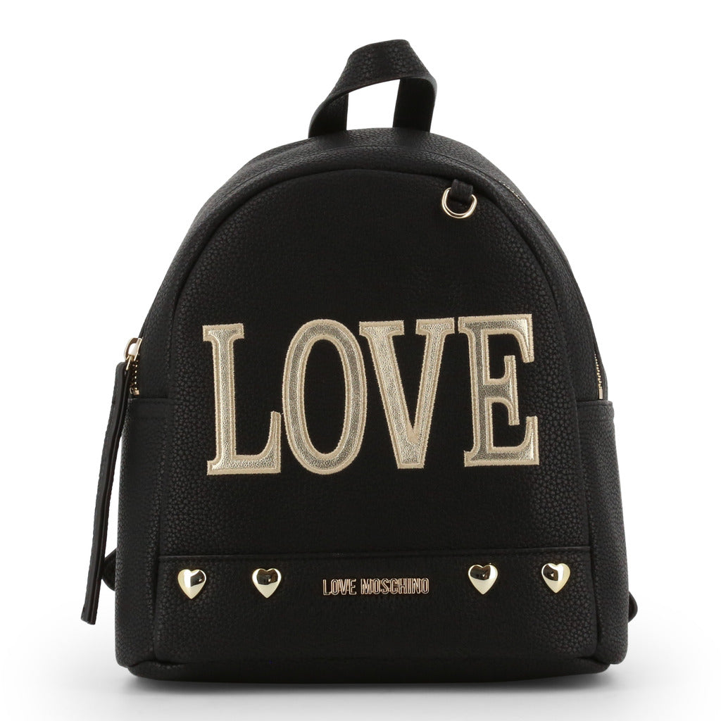 Love Moschino - JC4254PP07KH