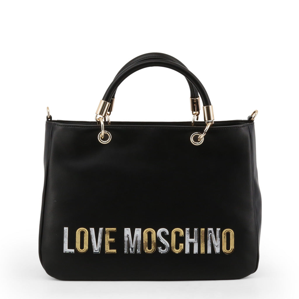 Love Moschino - JC4259PP07KI