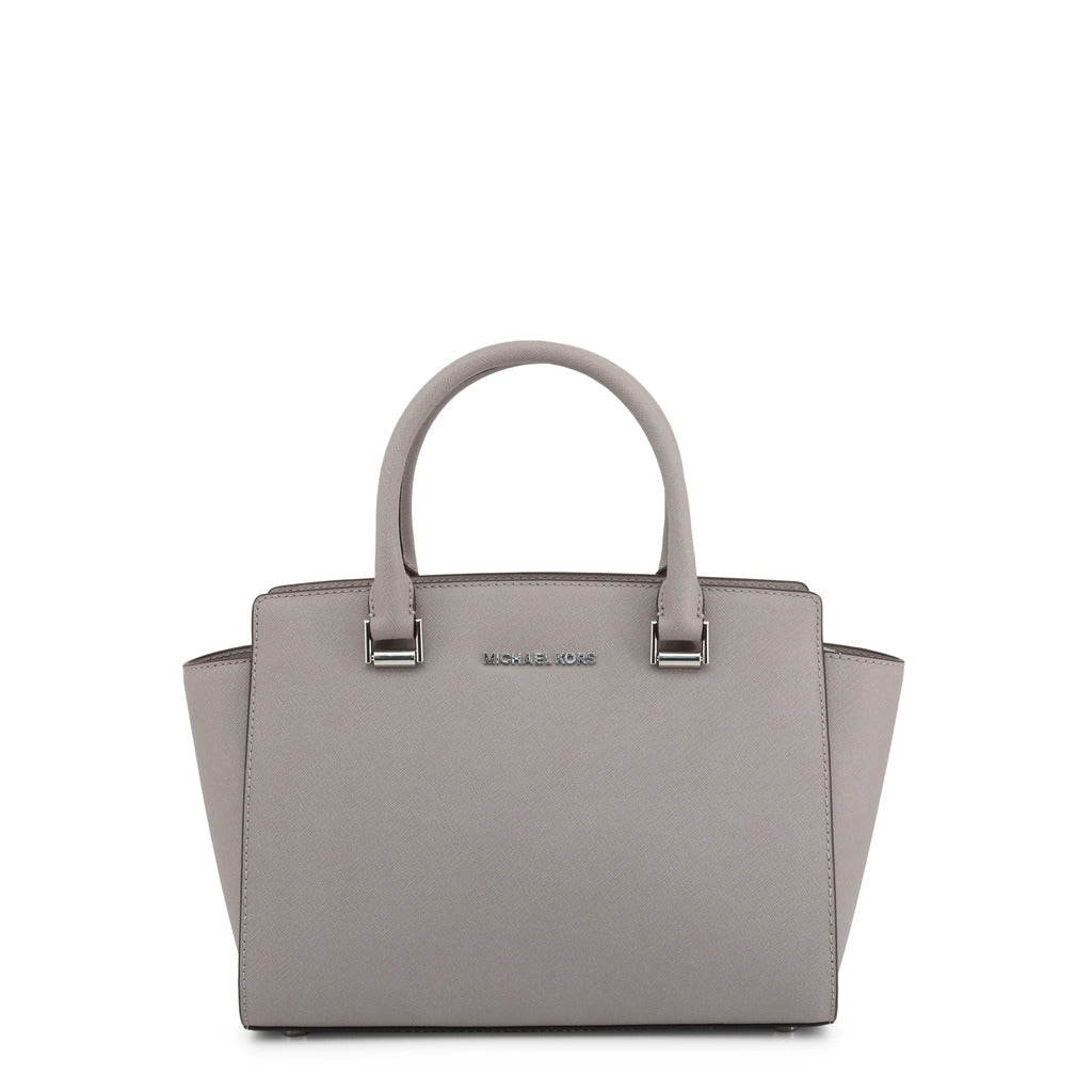 Michael Kors - 35H8SLMS2L