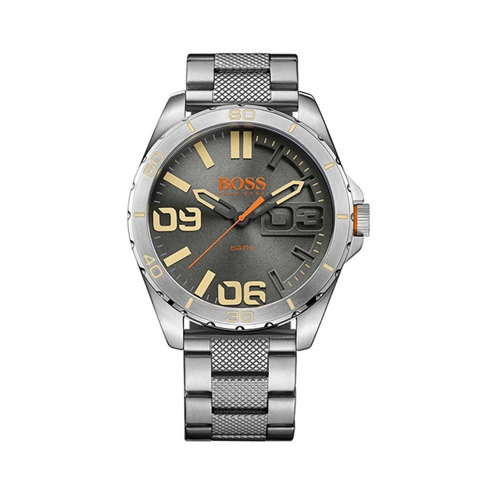 Hugo Boss - 1513317