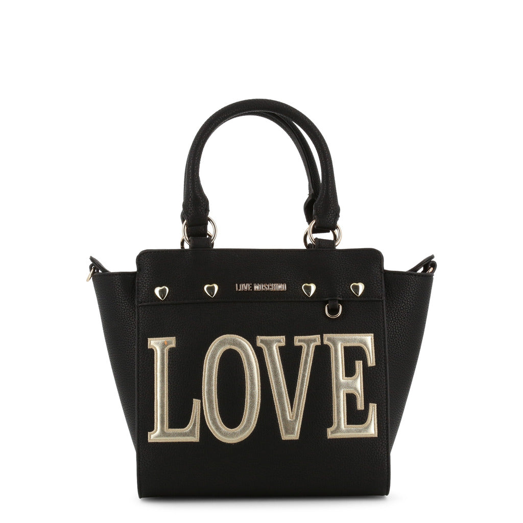 Love Moschino - JC4252PP07KH