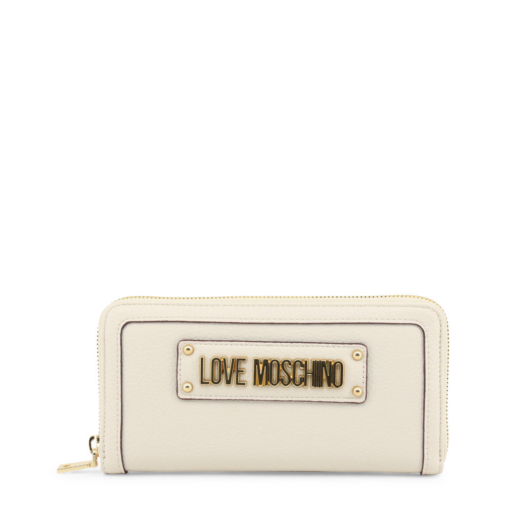 Love Moschino - JC5621PP17LD