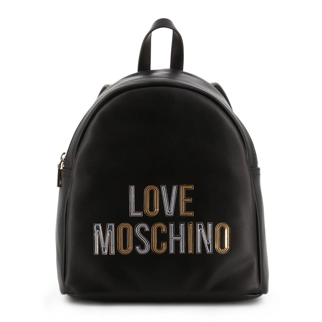 Love Moschino - JC4258PP07KI