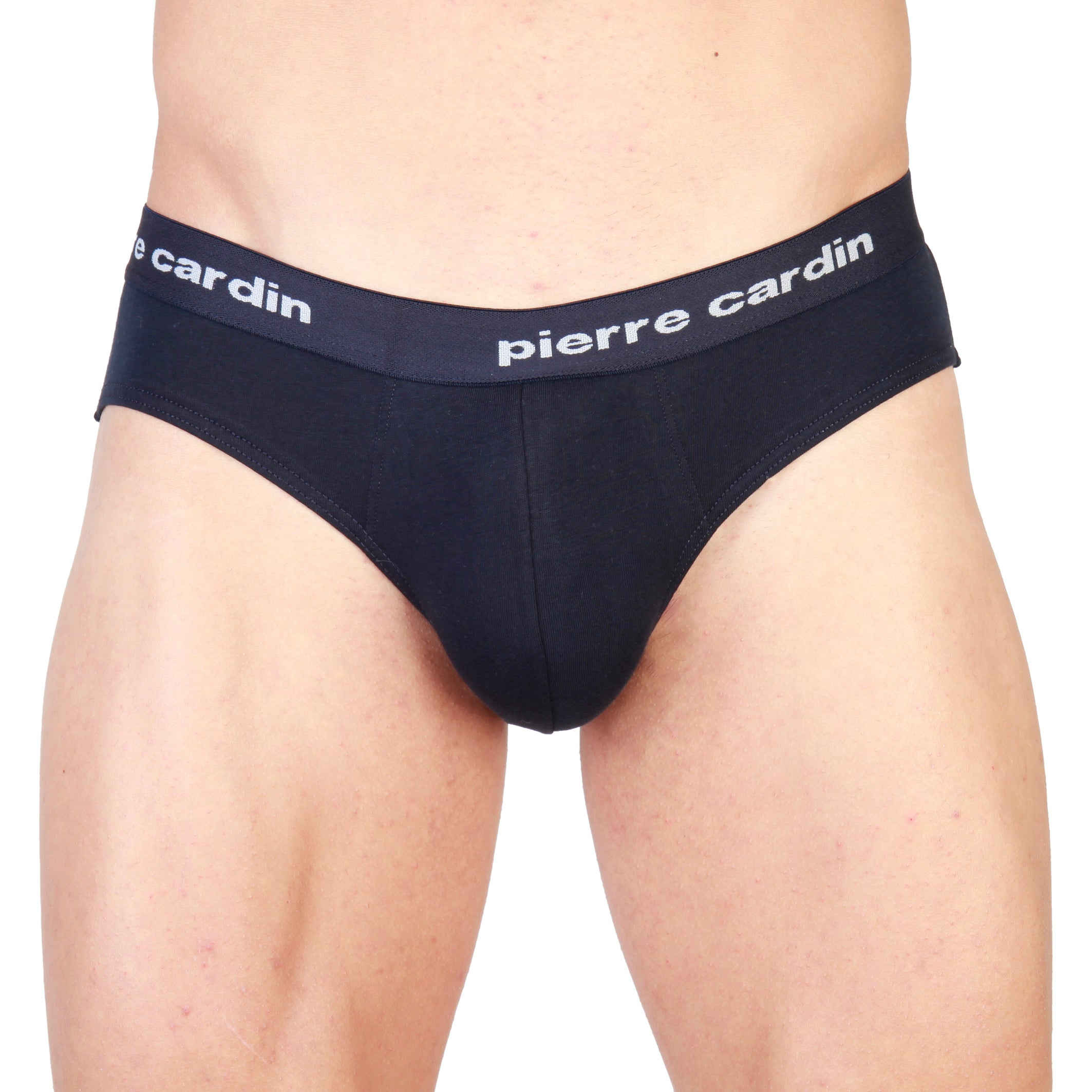 Pierre Cardin underwear - PCU_102