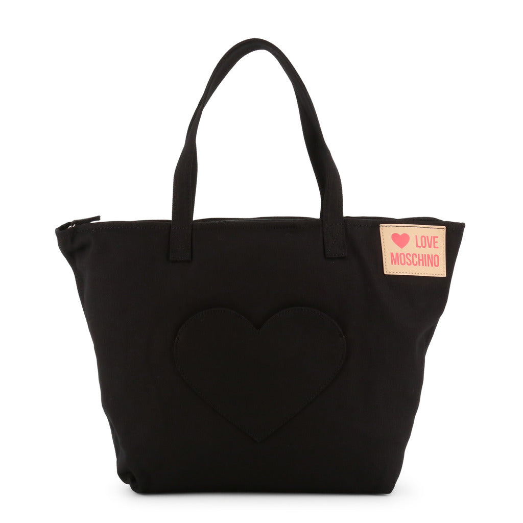 Love Moschino - JC4249PP07KG