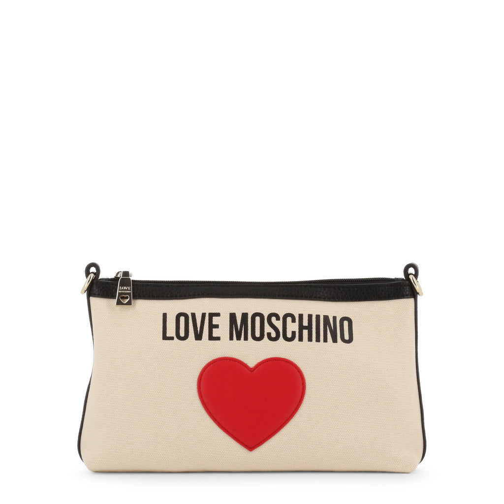 Love Moschino - JC4335PP07KV