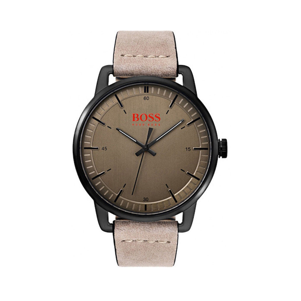 Hugo Boss - 1550073