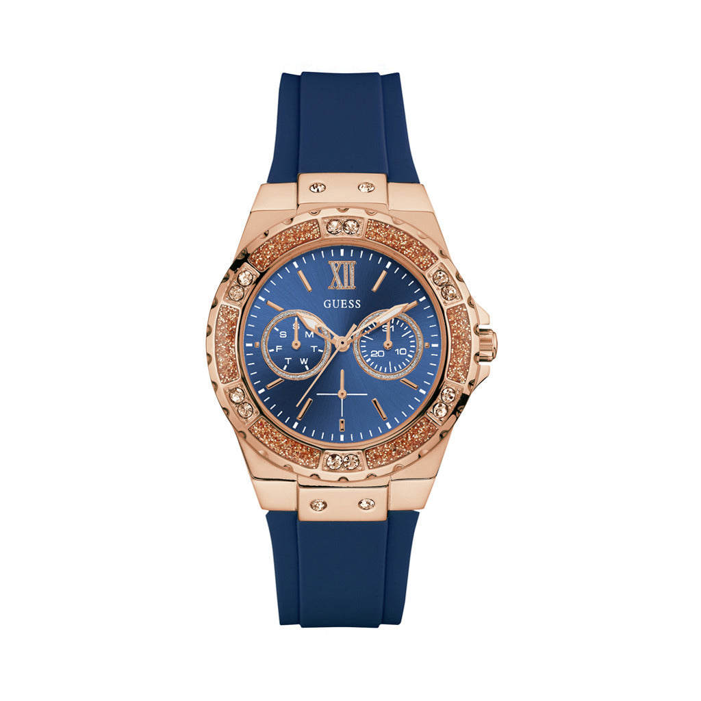 Guess - W1053