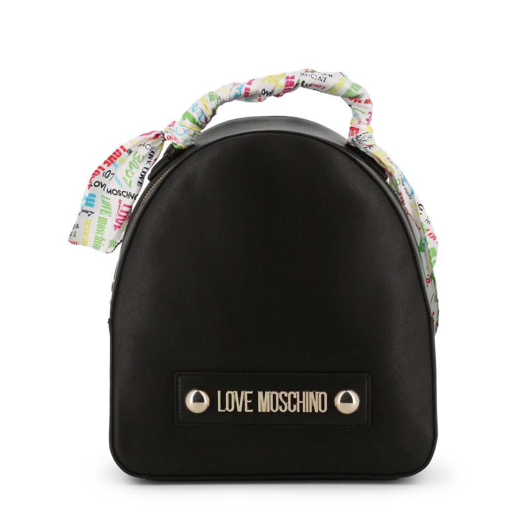 Love Moschino - JC4241PP07KF