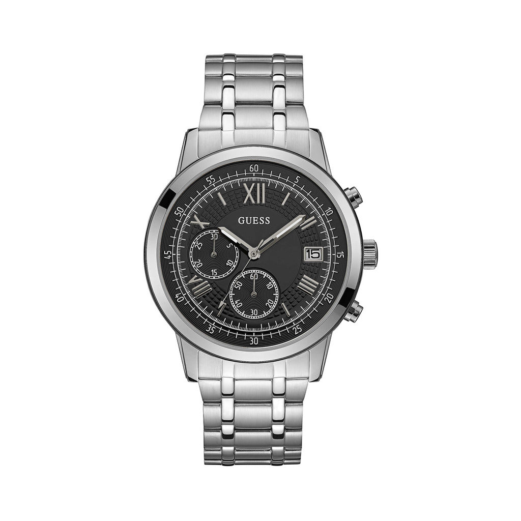 Guess - W1001