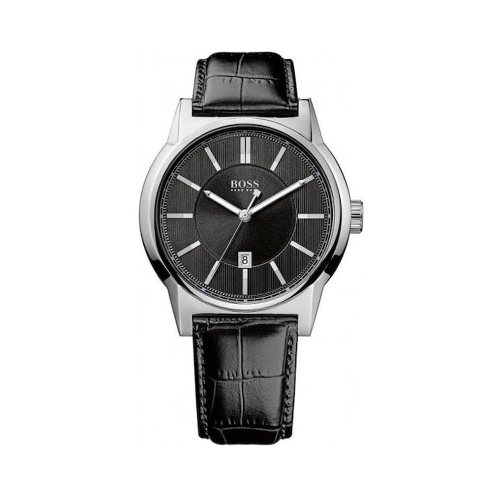 Hugo Boss - 1512911