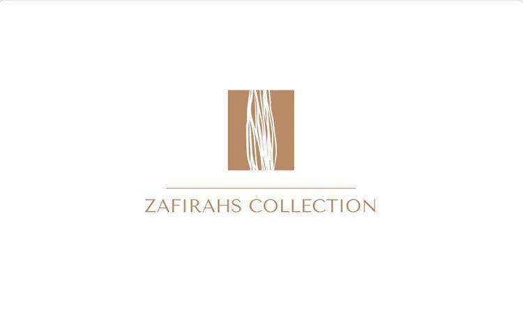 ZafirahsCollection