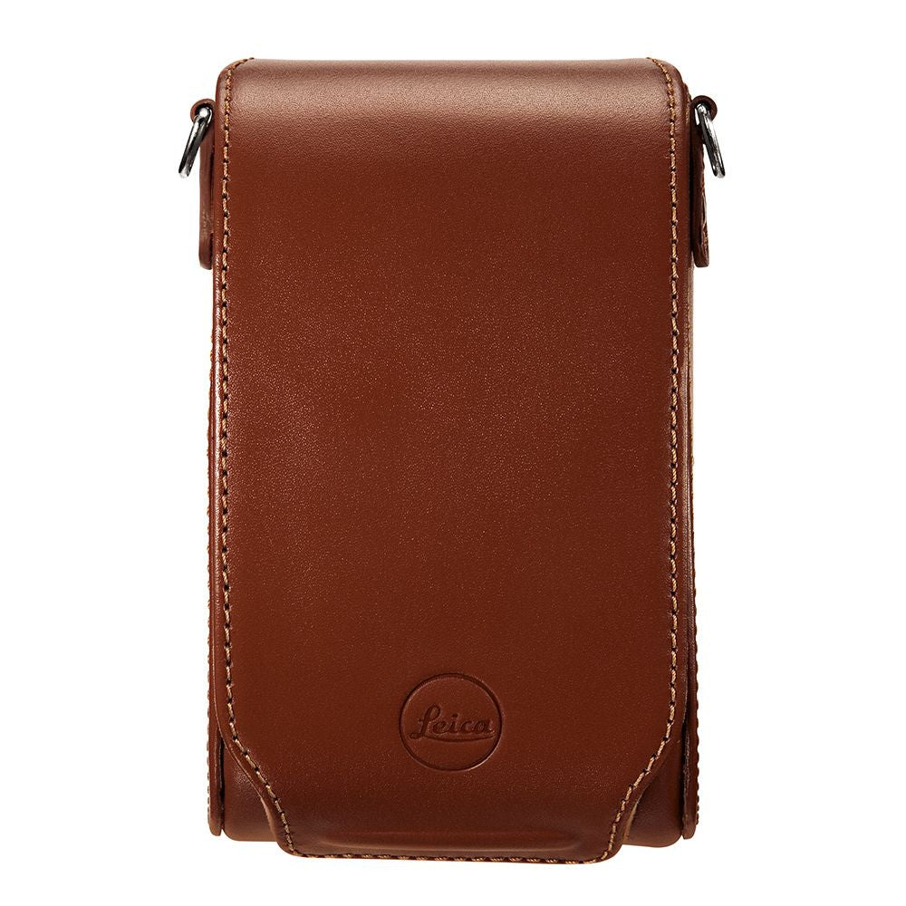 Leica V-LUX 30 Leather Case - Leica Store Miami