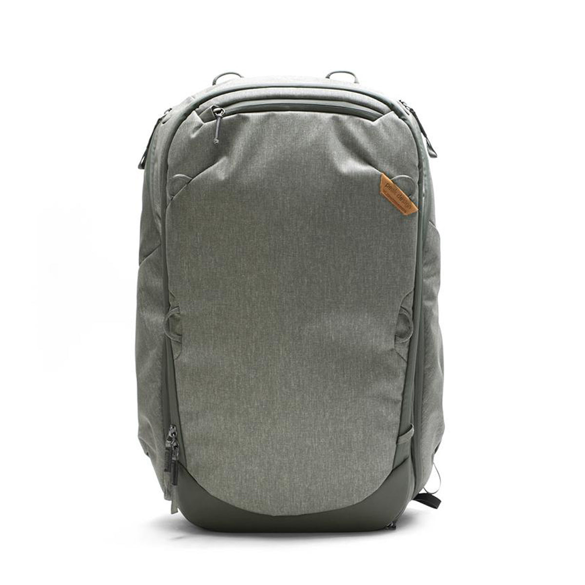Bewonderenswaardig Invloed dreigen Peak Design Travel Backpack 45L, Sage - Leica Store Miami