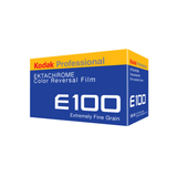 Kodak Professional Portra 160 Color Negative Film (35mm Roll Film, 36 -  Leica Store Miami