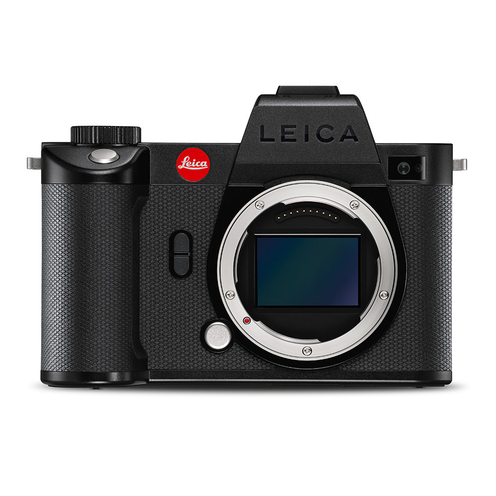 Image of Leica SL2-S