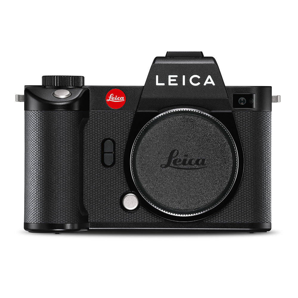 希少！ライカLEICA FLEX SL2ブラック！ フィルムカメラ カメラ 家電