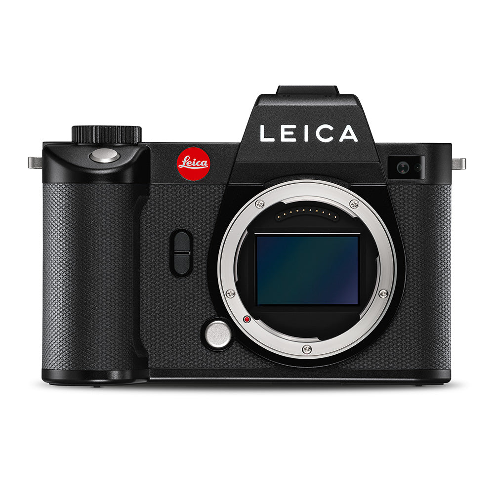 Image of Leica SL2