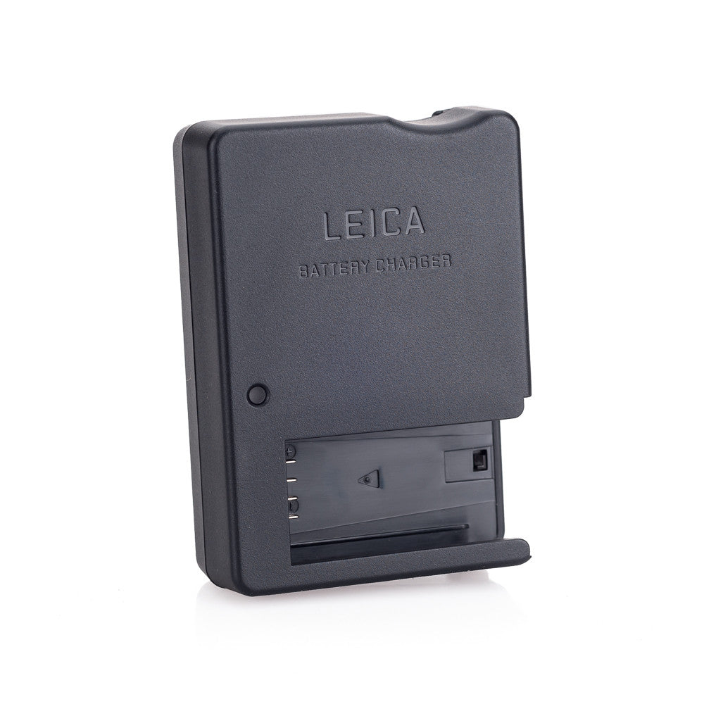 Plaatsen onstabiel Automatisch Leica Charger BC-DC 13 for T (Typ 701) & TL - Leica Store Miami