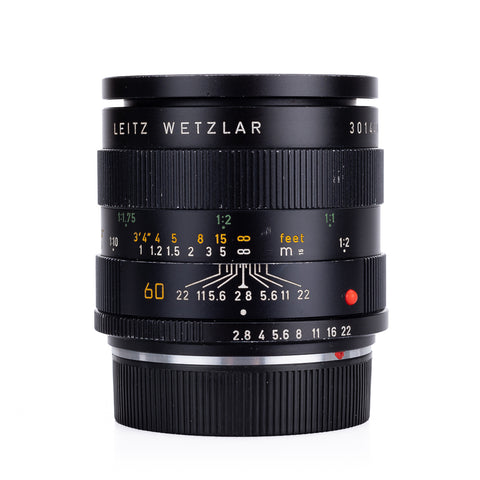 Used R System - Leica Store Miami