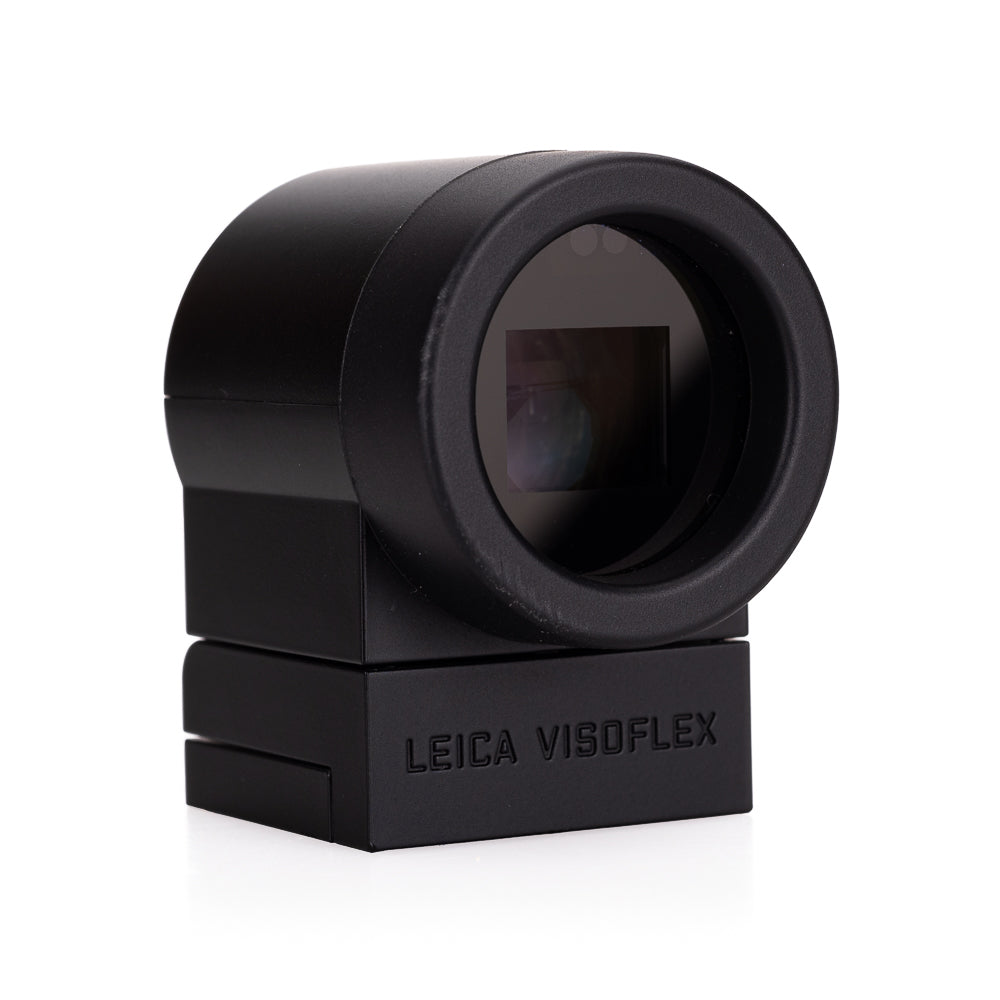 Used Leica Visoflex (Typ 020) - Leica Store Miami