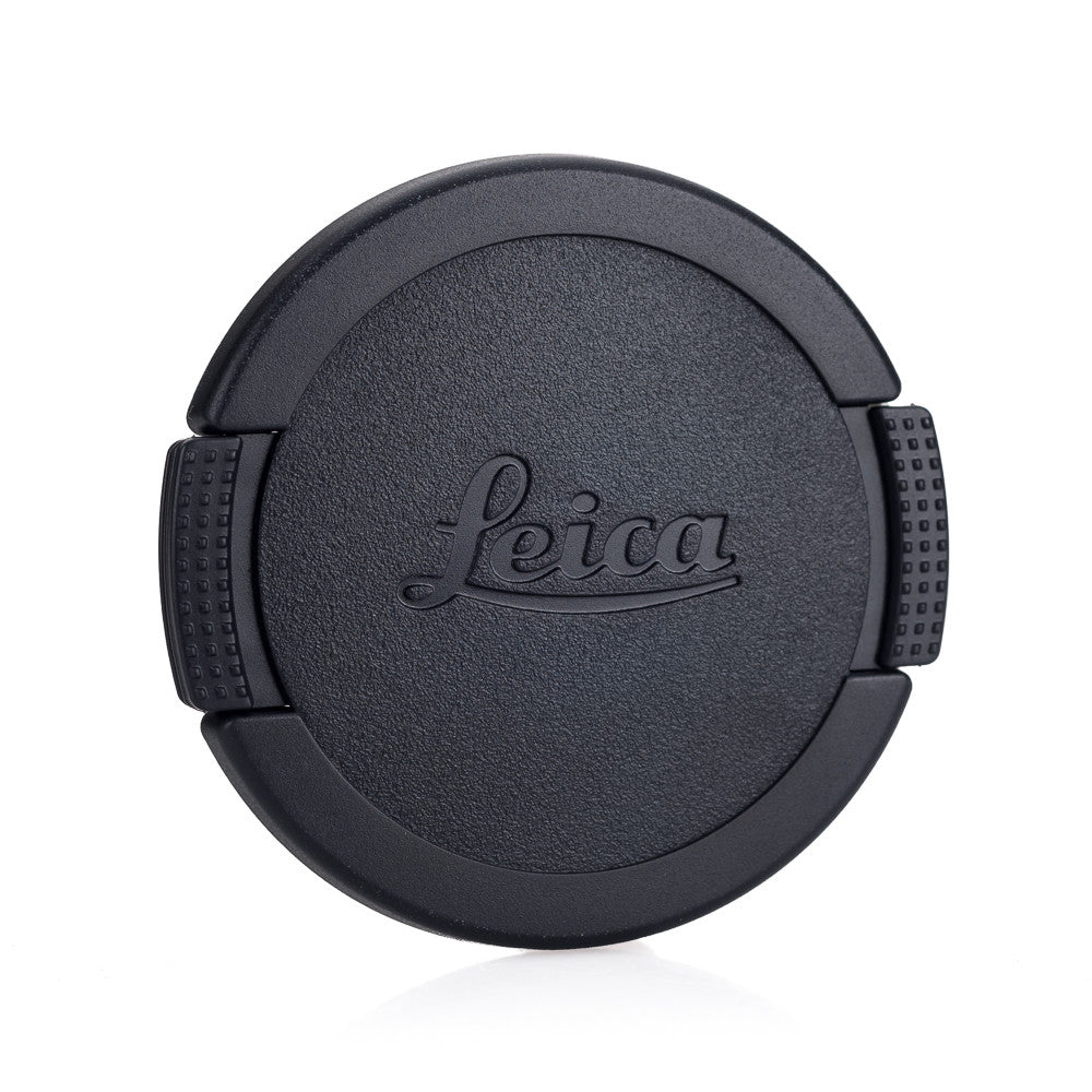 Leica absolute Tracker.