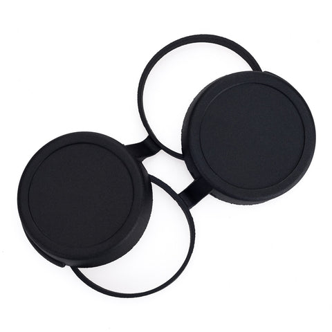 replacement collapsible eyepieces for leitz binoculars
